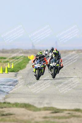 media/Feb-23-2025-CRA (Sun) [[c5183c138a]]/Race 3/
